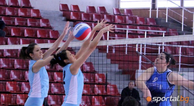 akademik-sofia.com