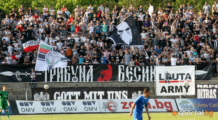 Lokomotiv Plovdiv IMG_5842%20copy