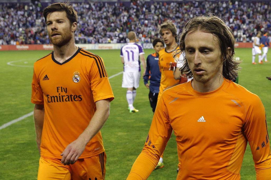 Провал за Реал Мадрид, Барса или Атлетико ще триумфира