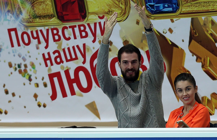 Пламен Константинов и Губерния с първа победа в Русия след страхотен обрат и 3:2 над шампиона Зенит