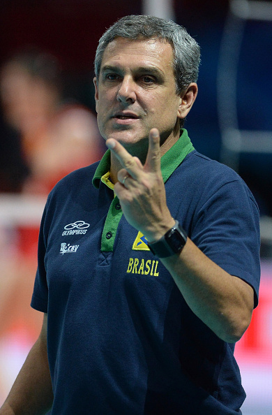 Бразилия на крачка от полуфиналите след разгромно 3:0 над Китай