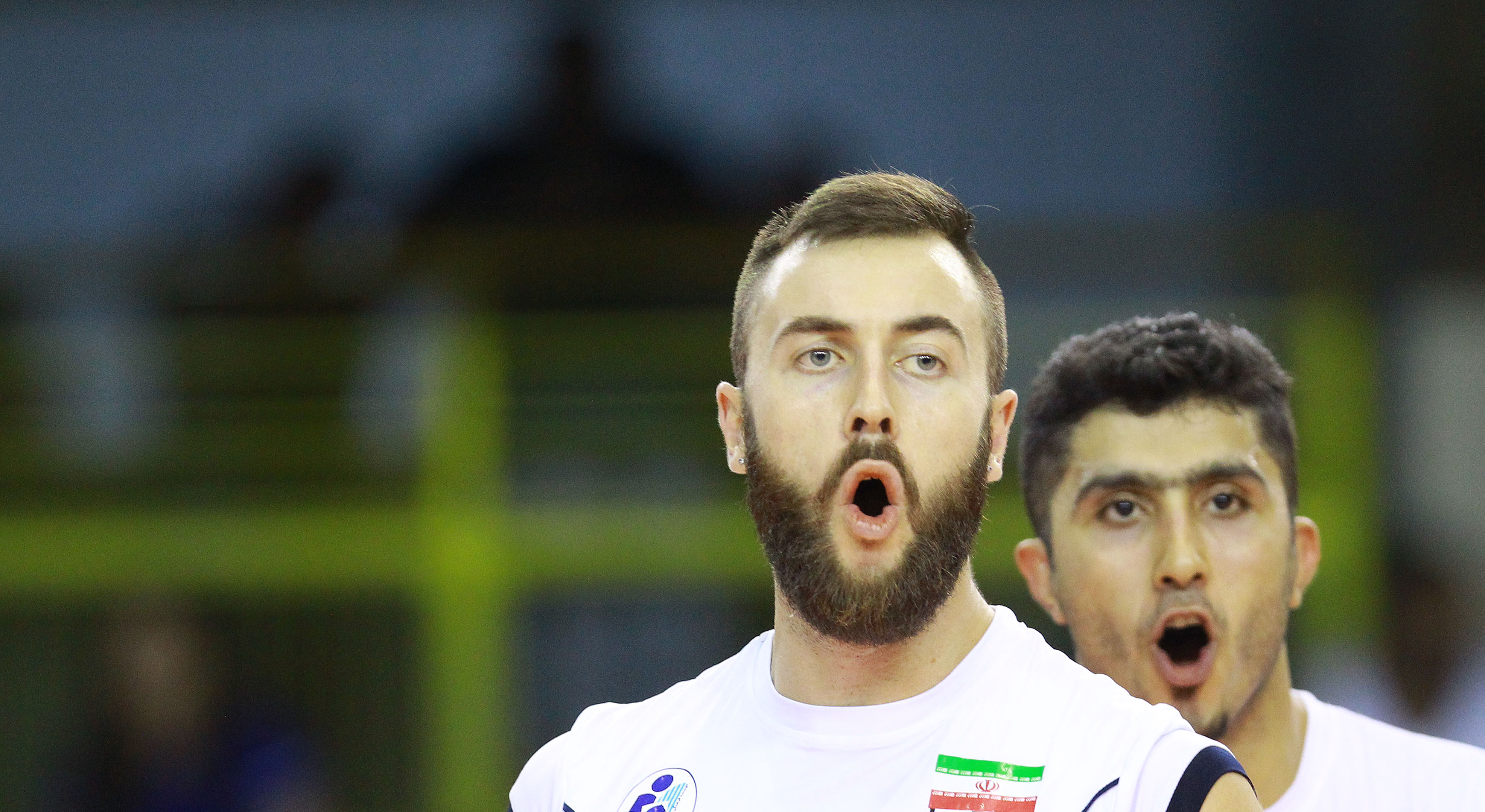 Николай Николов и Пейкан отнесоха Ал Ахли с 3:0 на световното клубно