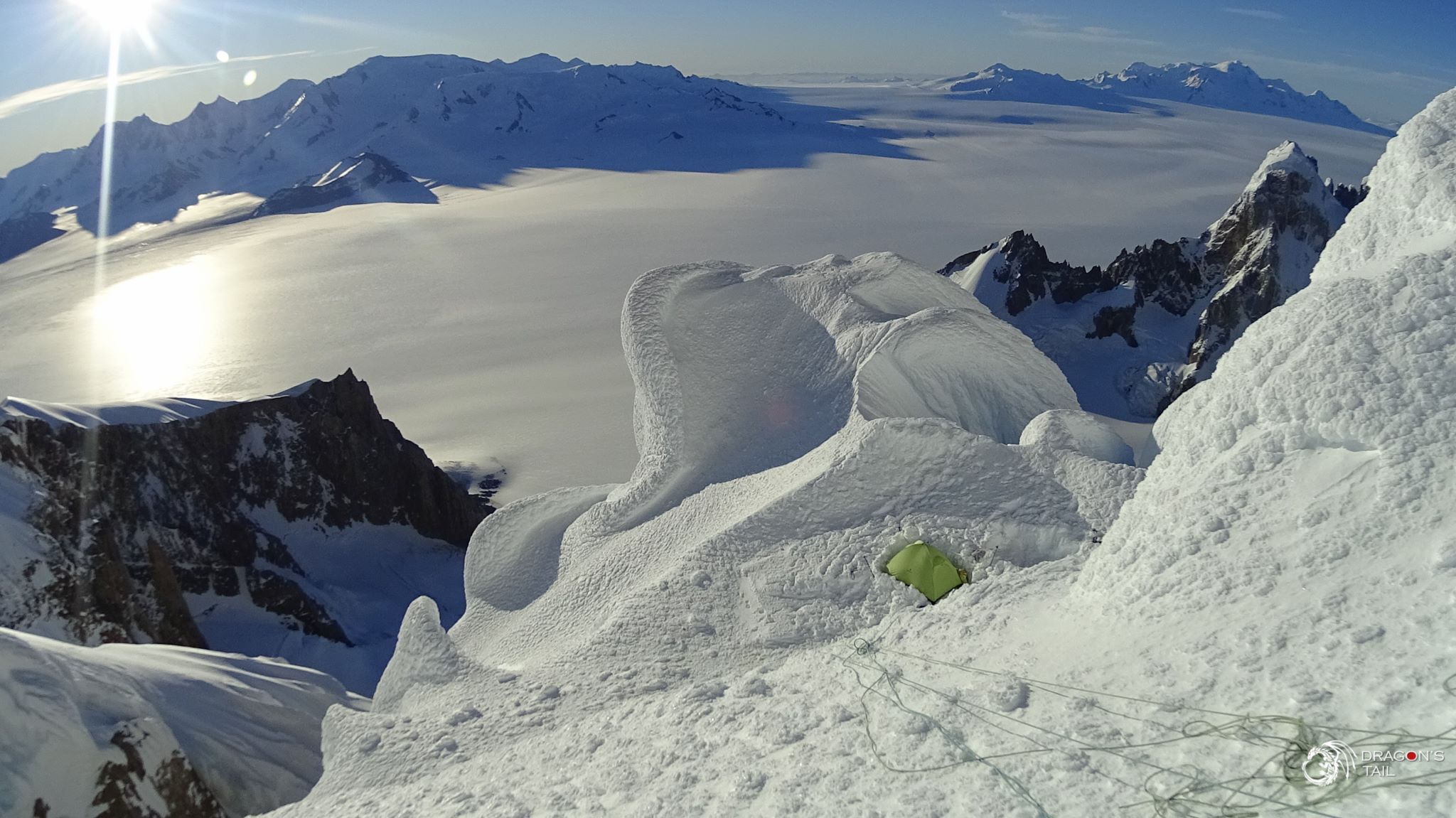 "Опашката на дракона" успя, Серо Торе е български!