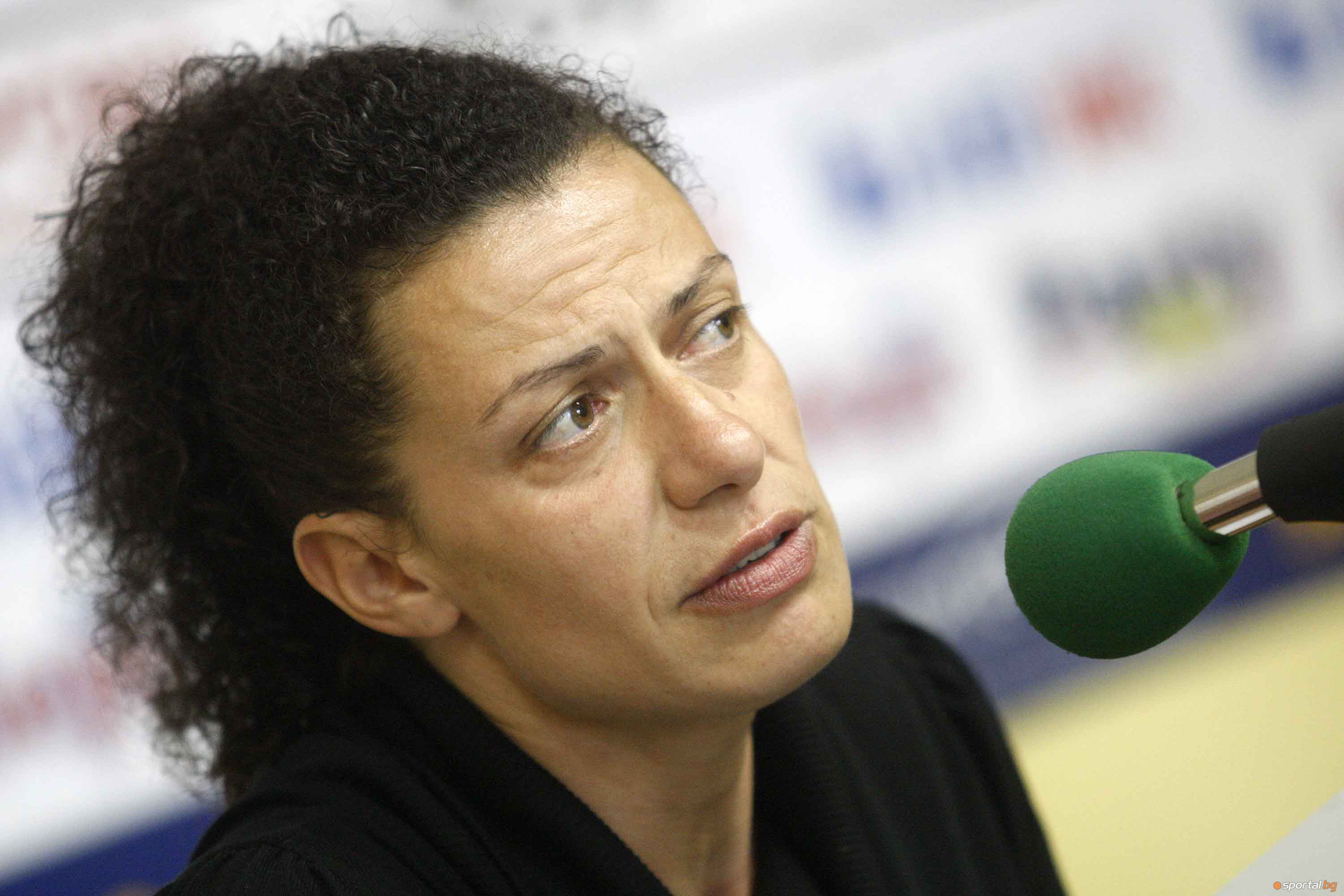 ХІІІ Международен турнир "Децата на София"