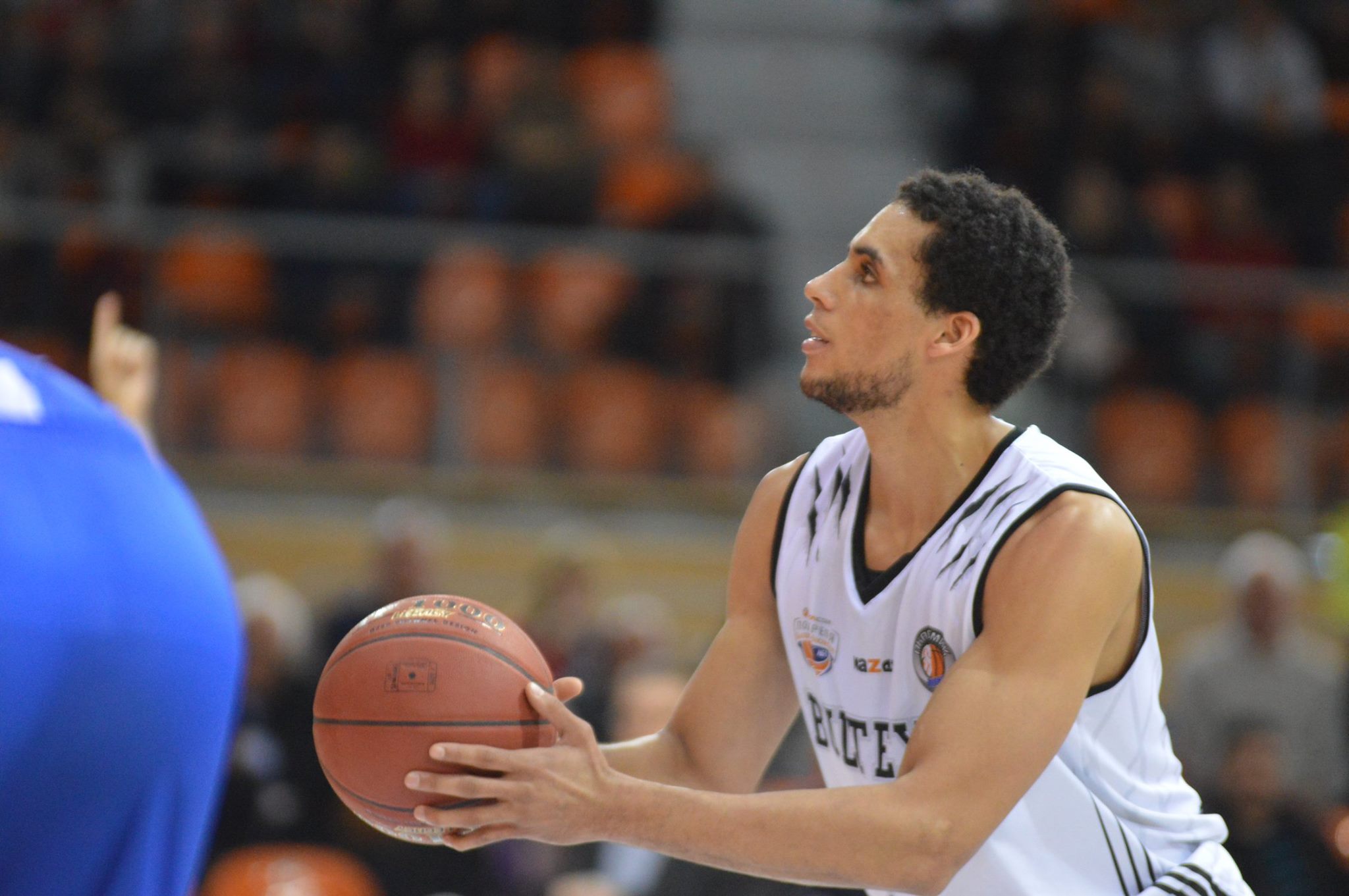 Купа България 2016: Академик Бултекс 99 - Спартак (Плевен)