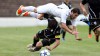Славия разби Черноморец с 3:0