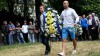 Днес, 24 май, футболен клуб Левски стана на 99 години