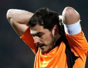 iker