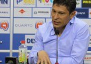 Балъков: ЦСКА е в отлично състояние, но ние искаме да победим