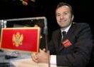 news picture