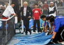 news picture