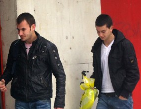 Официално: ЦСКА подписа с втори от новите