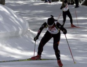 Десислава Стоянова