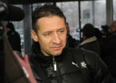 news picture
