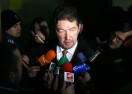 news picture