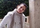 news picture