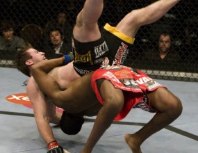 Godech fight night вризвява атмосферата на 9 юли