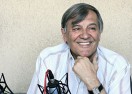 news picture
