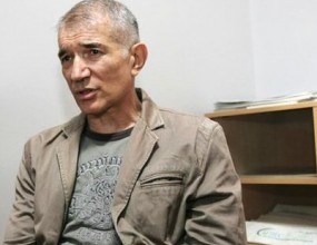 Трима боксови национали заминават за Пакистан