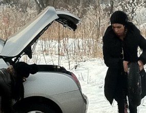 ��� ������� � ��� ��������� ���� �������� �� ����