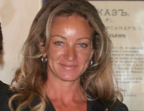 Мария Гроздева остана извън финала на 10 метра пушка