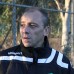 Илиан Илиев се радва: Взехме човек от германската школа
