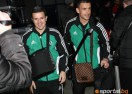 news picture