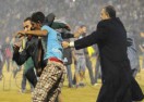 news picture