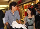 news picture