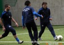 news picture