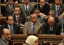 news picture