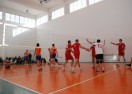 news picture