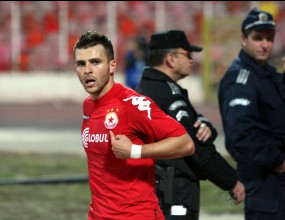 Комментарий