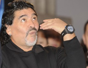 �������� �� ����� ������� ��������� �� ������