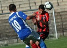 news picture
