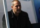 news picture