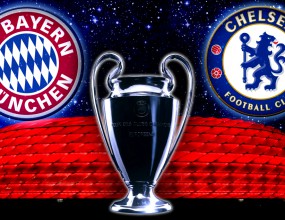 ������ - �����: ������������ �����