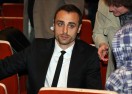 news picture