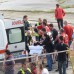Фенове от Мездра разказват за ексцесиите в Плевен (снимки)