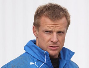 Значение имени Вячеслав.