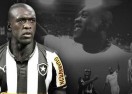 news picture