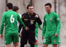 news picture