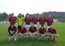БГ отбор стартира дело срещу БФС