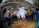 news picture