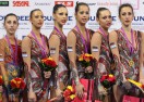 news picture