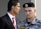 news picture