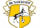 Красимир Горанов: Надиграхме Пирин, но нямахме късмет