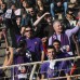 Решено: Новият Етър започва от "В" група