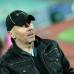 Гочето: Новият Етър трябва да има по-големи амбиции
