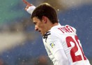 Сашо Тонев пропуска турнето на националите